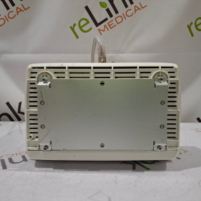 Nihon Kohden Life Scope BSM-6301A Patient Monitor