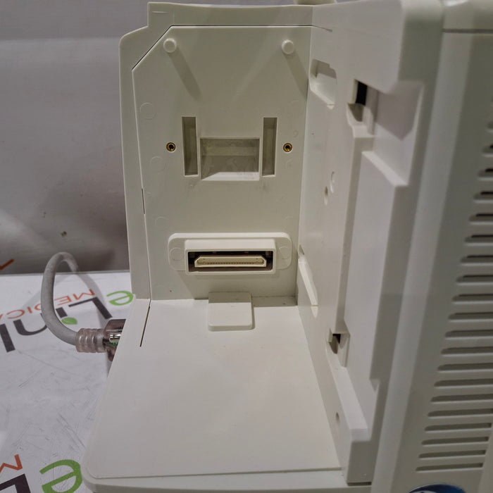 Nihon Kohden Life Scope BSM-6301A Patient Monitor