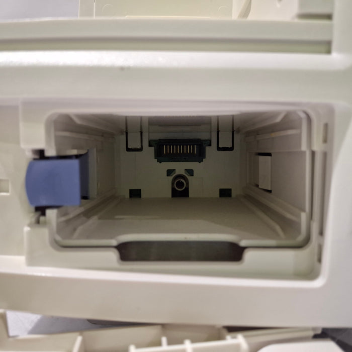 Nihon Kohden Life Scope BSM-6301A Patient Monitor