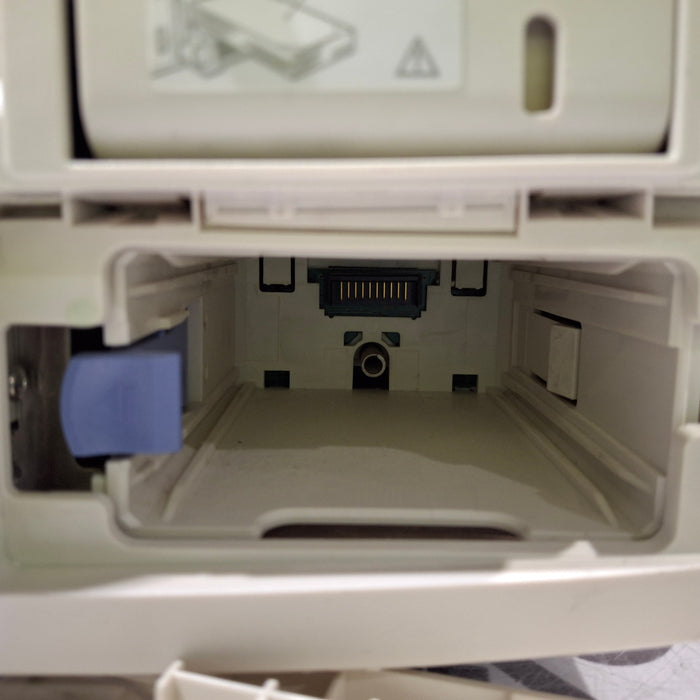 Nihon Kohden Life Scope BSM-6301A Patient Monitor