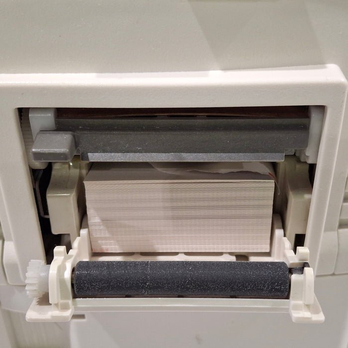 Nihon Kohden Life Scope BSM-6301A Patient Monitor