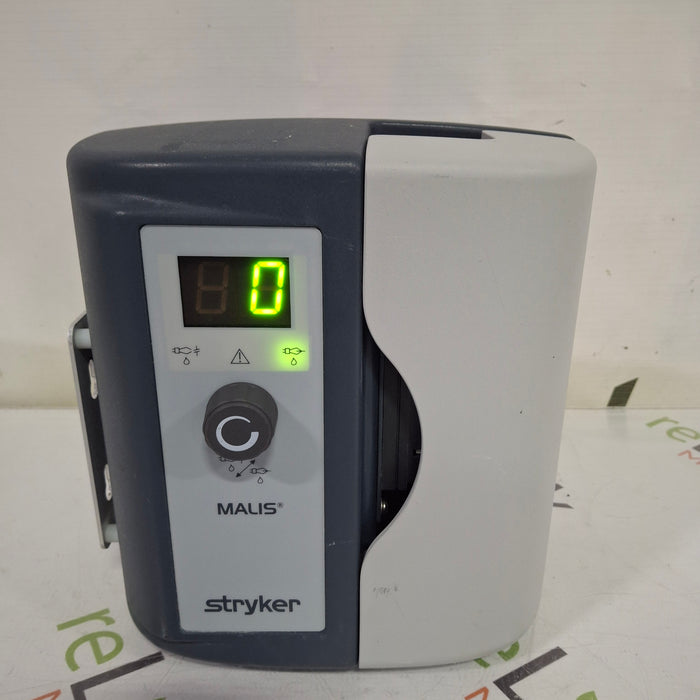 Stryker 6700-313-600 Malis Bipolar Irrigator