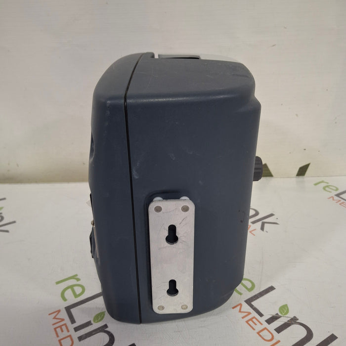 Stryker 6700-313-600 Malis Bipolar Irrigator