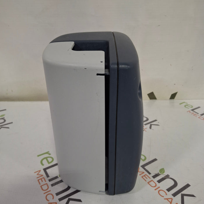 Stryker 6700-313-600 Malis Bipolar Irrigator