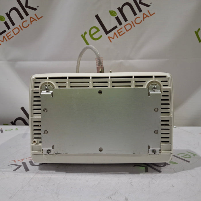 Nihon Kohden Life Scope BSM-6301A Patient Monitor