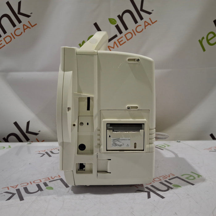 Nihon Kohden Life Scope BSM-6301A Patient Monitor