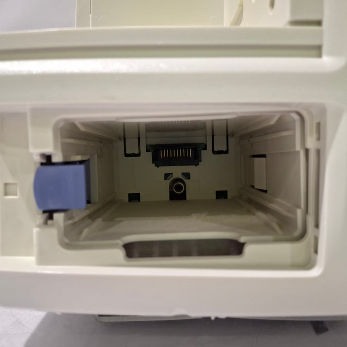 Nihon Kohden Life Scope BSM-6301A Patient Monitor