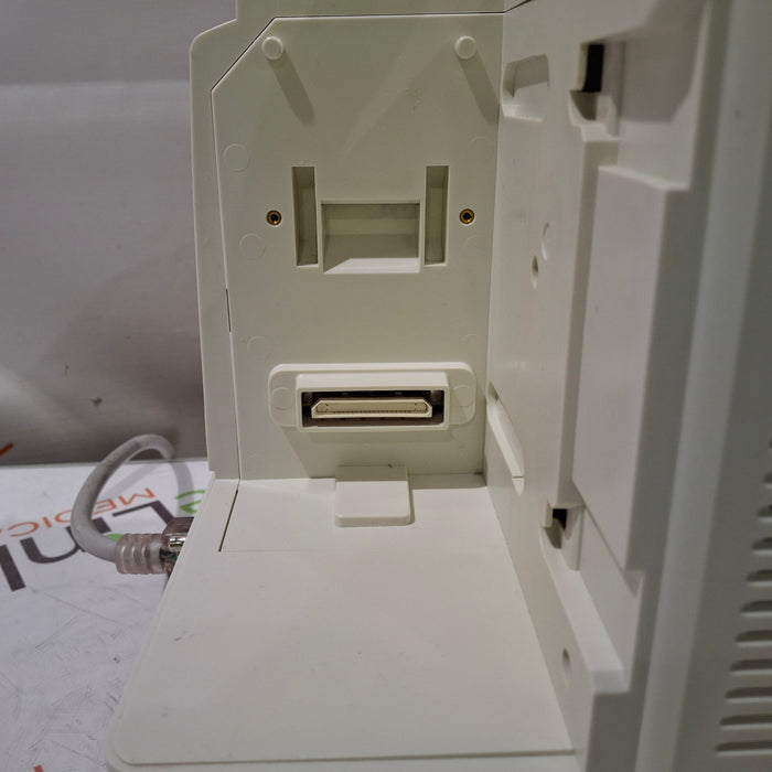 Nihon Kohden Life Scope BSM-6301A Patient Monitor