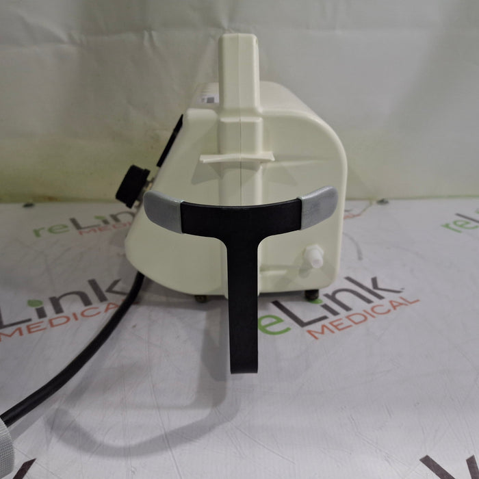 Ohio Medical Corporation Care-E-Vac 3 Portable Suction System