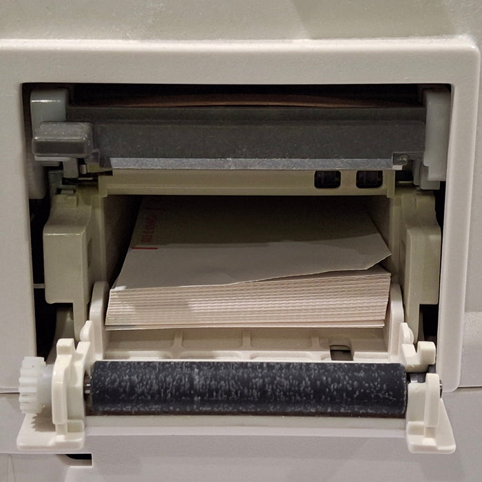 Nihon Kohden Life Scope BSM-6301A Patient Monitor