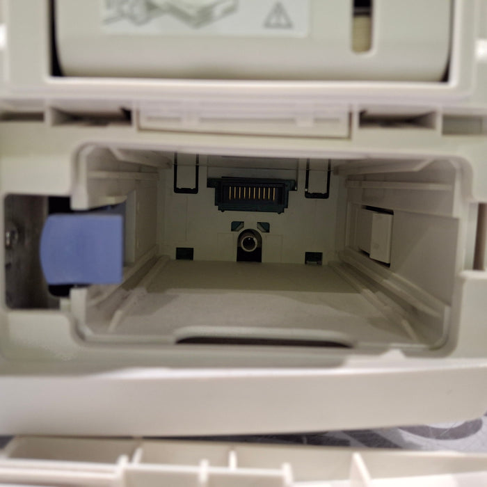 Nihon Kohden Life Scope BSM-6301A Patient Monitor