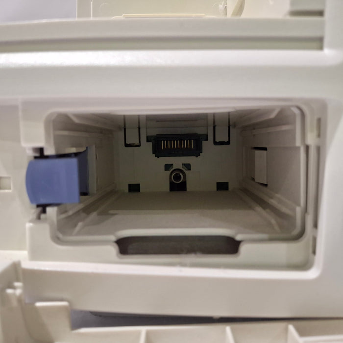 Nihon Kohden Life Scope BSM-6301A Patient Monitor