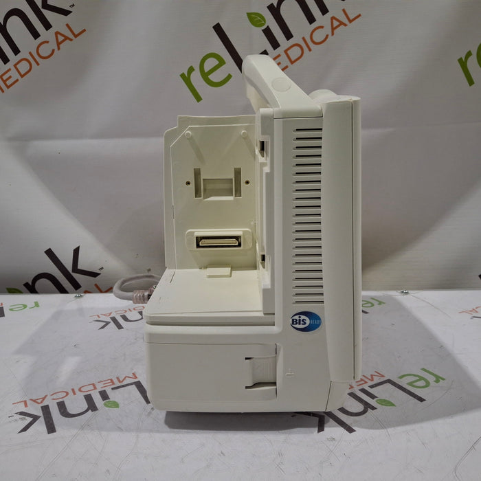 Nihon Kohden Life Scope BSM-6301A Patient Monitor