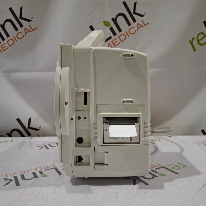 Nihon Kohden Life Scope BSM-6301A Patient Monitor