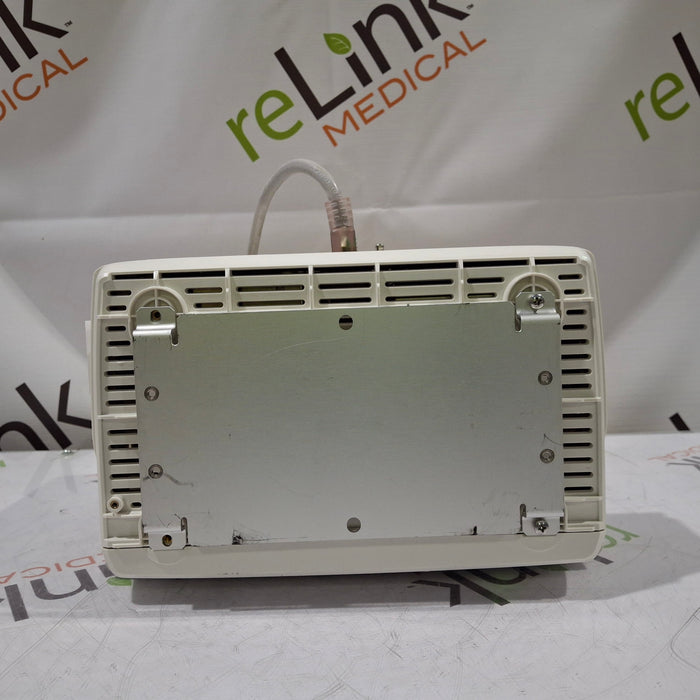 Nihon Kohden Life Scope BSM-6301A Patient Monitor