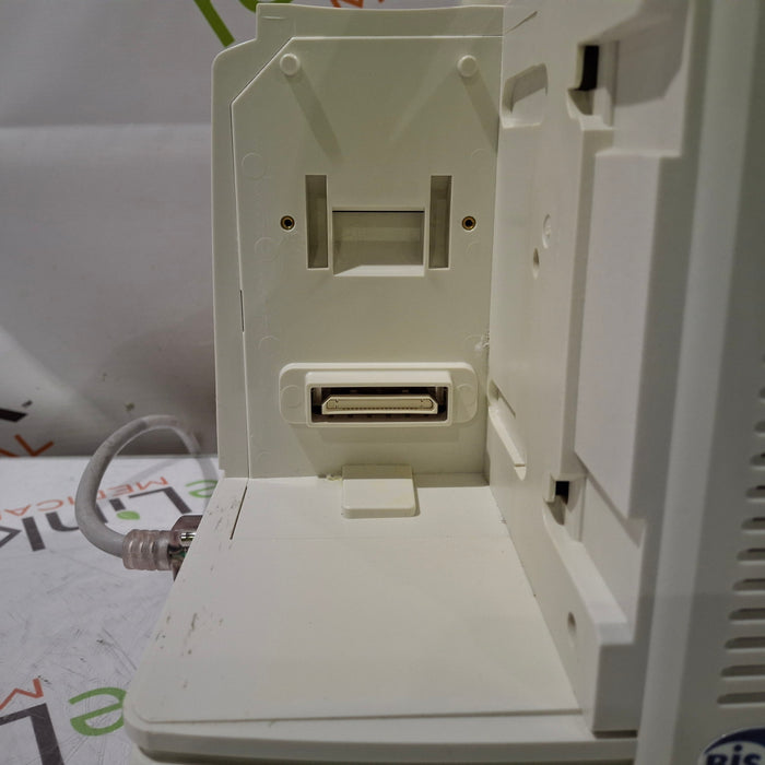 Nihon Kohden Life Scope BSM-6301A Patient Monitor