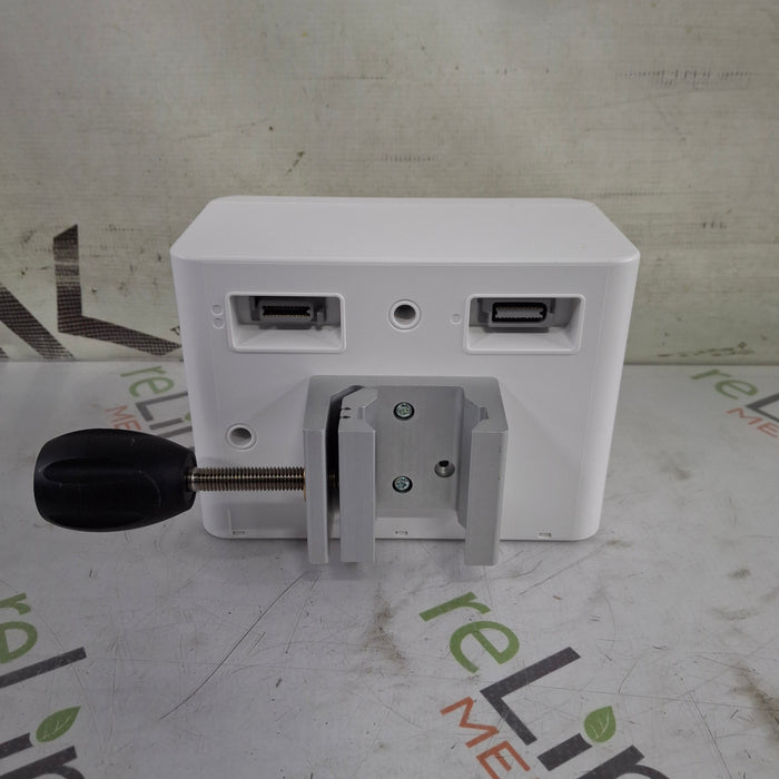 Philips FMX-4 Flexible Module Server 866468