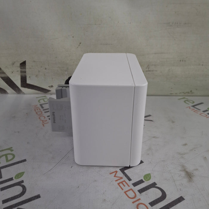 Philips FMX-4 Flexible Module Server 866468