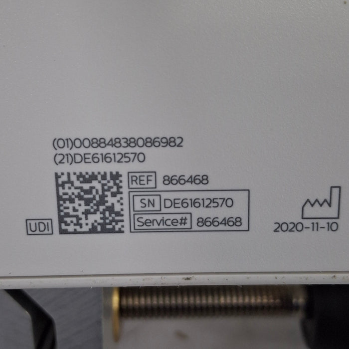 Philips FMX-4 Flexible Module Server 866468