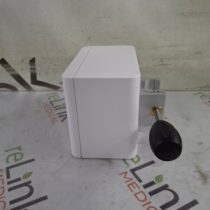 Philips FMX-4 Flexible Module Server 866468