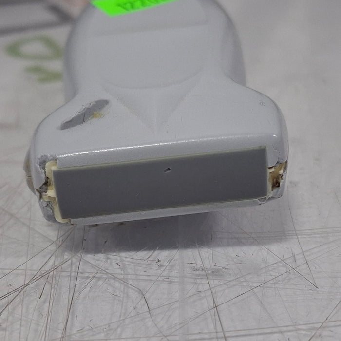 Sonosite L25x/13-6 Linear Transducer