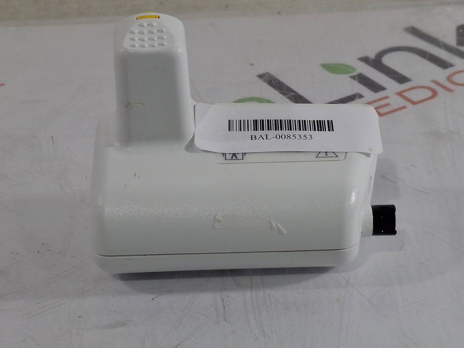 GE Healthcare Capnoflex LF CO2 Module
