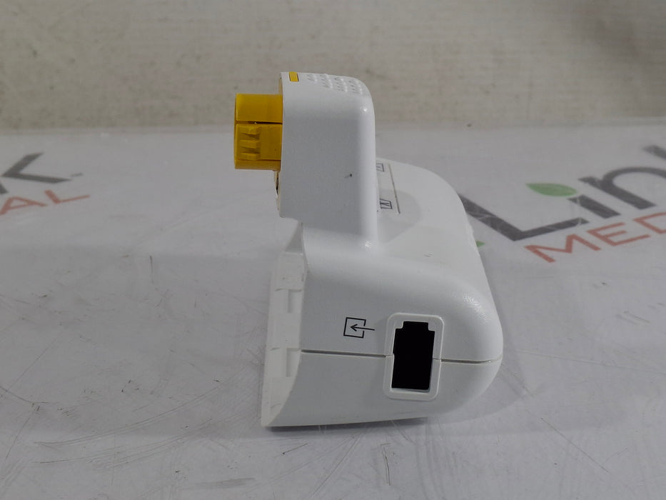 GE Healthcare Capnoflex LF CO2 Module