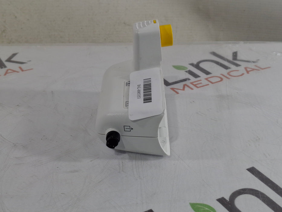 GE Healthcare Capnoflex LF CO2 Module