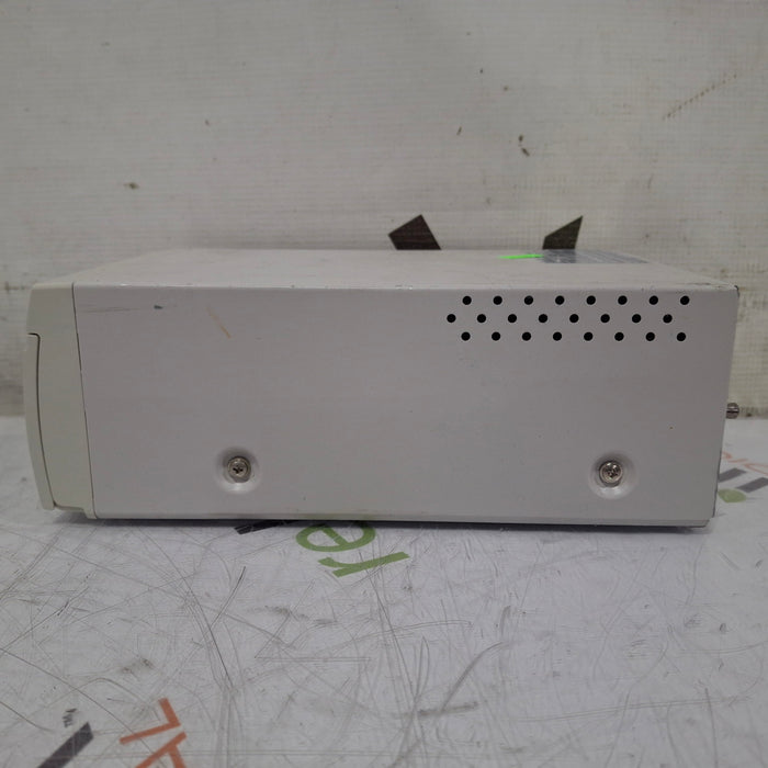 Sony UP-897MD Imager / Printer