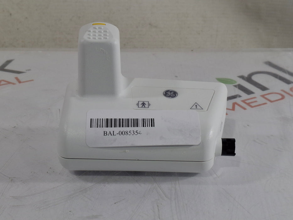 GE Healthcare Capnoflex LF CO2 Module