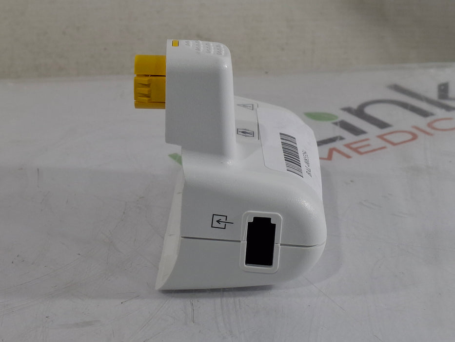 GE Healthcare Capnoflex LF CO2 Module