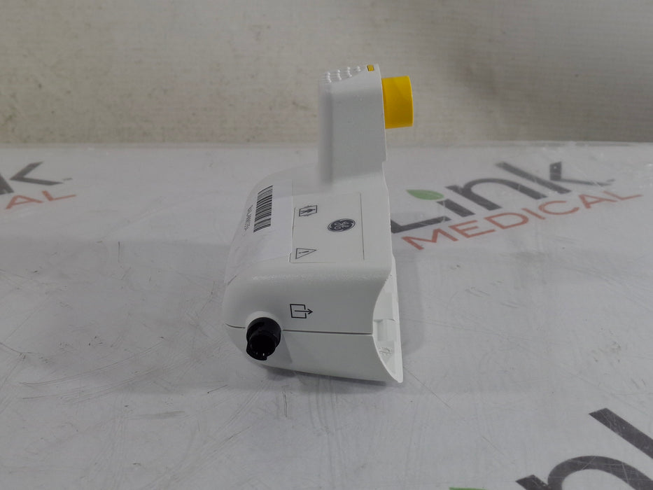 GE Healthcare Capnoflex LF CO2 Module
