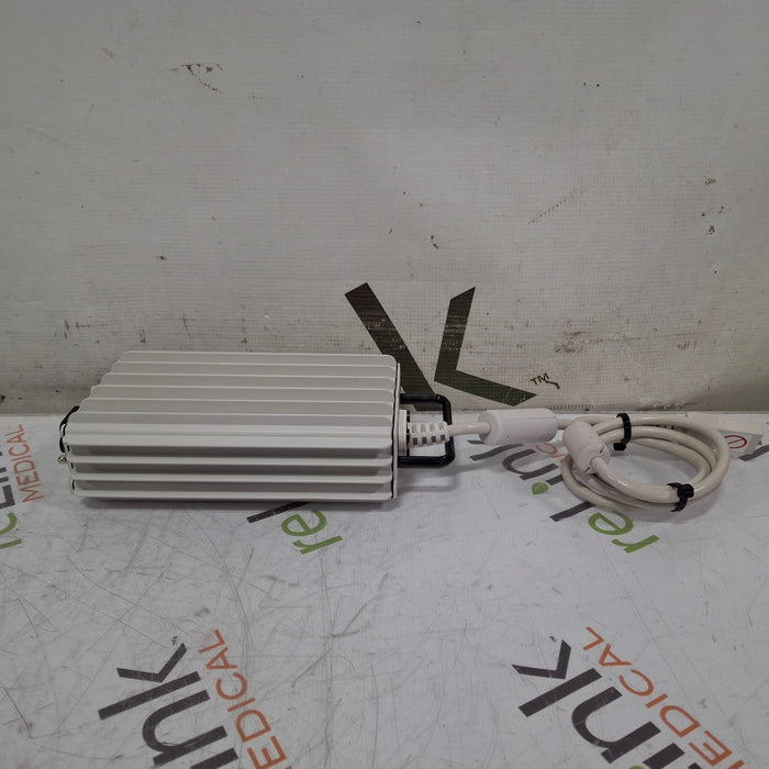 Philips CX30/CX50 AC Adapter