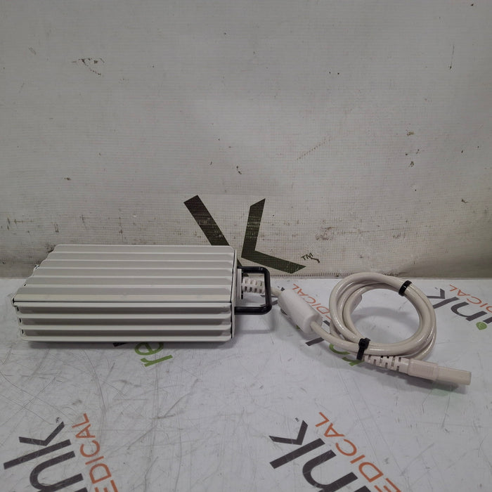 Philips CX30/CX50 AC Adapter