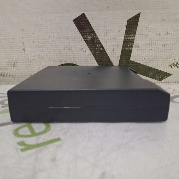 Philips F41003143 Li-Ion Battery