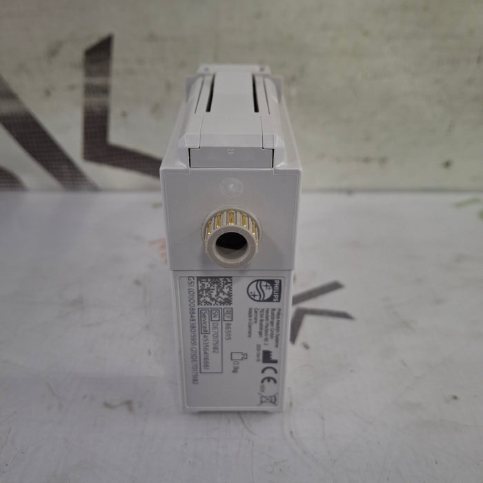Philips Intellibridge EC10 Single Parameter Module