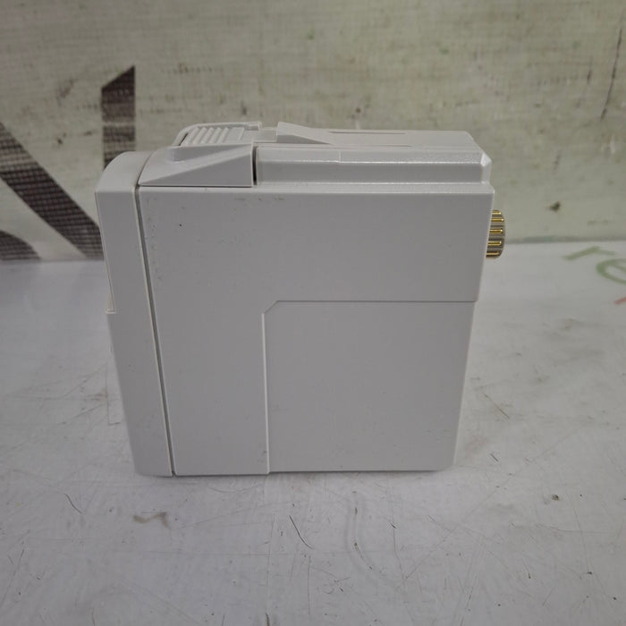 Philips Intellibridge EC10 Single Parameter Module