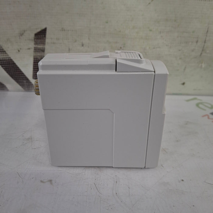 Philips Intellibridge EC10 Single Parameter Module