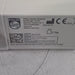 Philips Philips Intellibridge EC10 Single Parameter Module Patient Monitors reLink Online