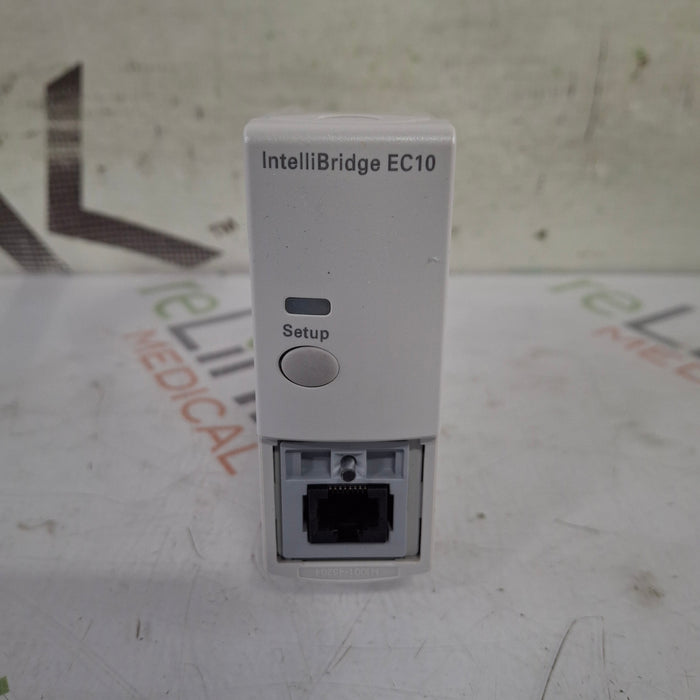 Philips Intellibridge EC10 Single Parameter Module