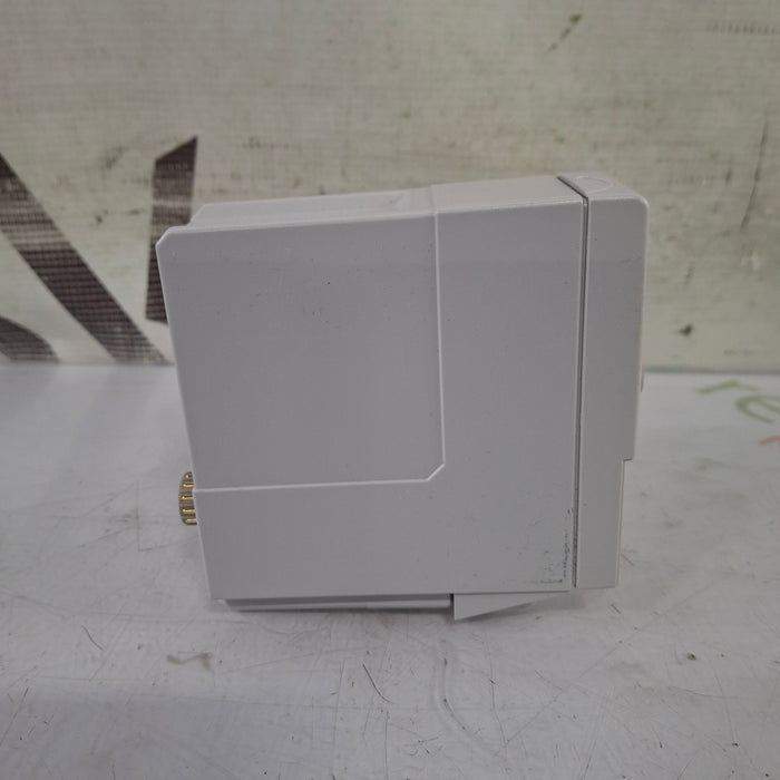 Philips Intellibridge EC10 Single Parameter Module