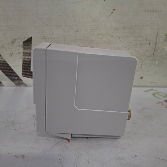 Philips Intellibridge EC10 Single Parameter Module