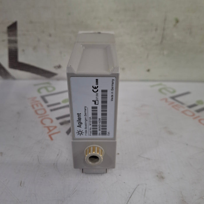 Philips M1012A Cardiac Output Module