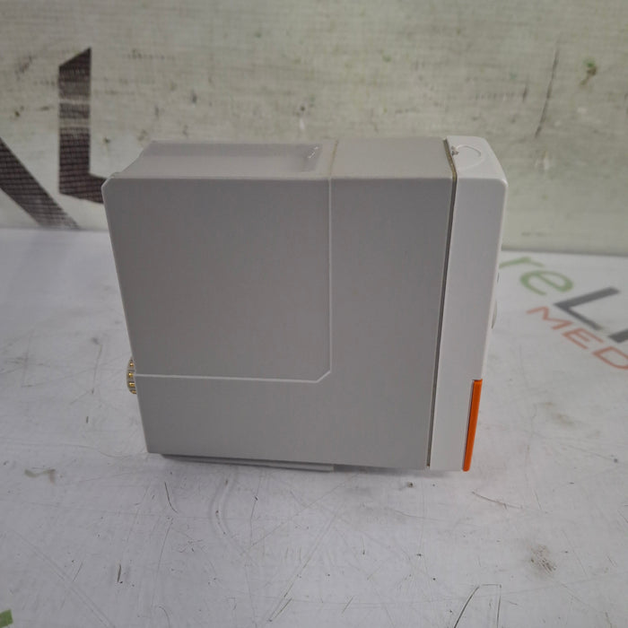 Philips M1012A Cardiac Output Module