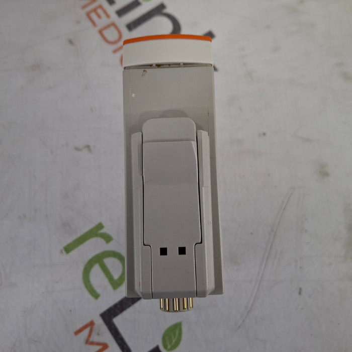 Philips M1012A Cardiac Output Module