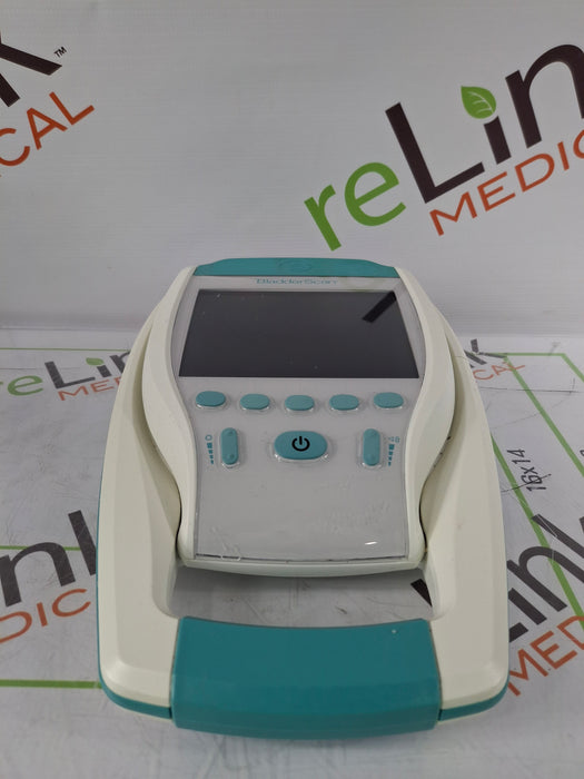 Verathon Medical, Inc BVI 9400 Bladderscan