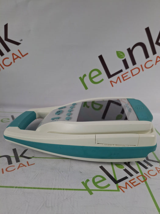 Verathon Medical, Inc BVI 9400 Bladderscan