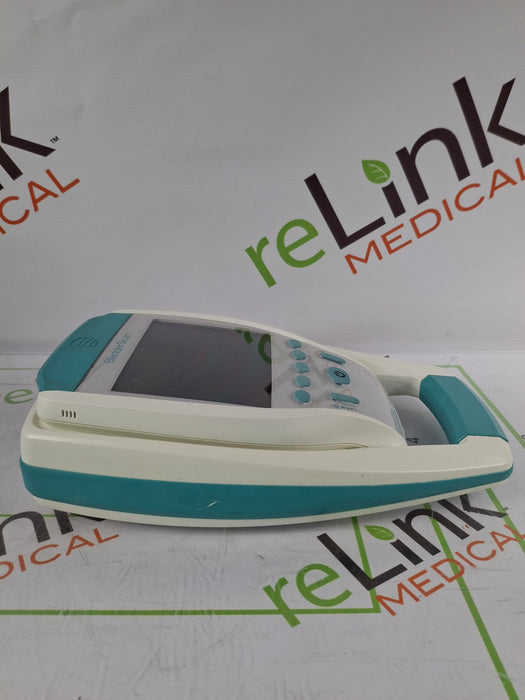 Verathon Medical, Inc BVI 9400 Bladderscan