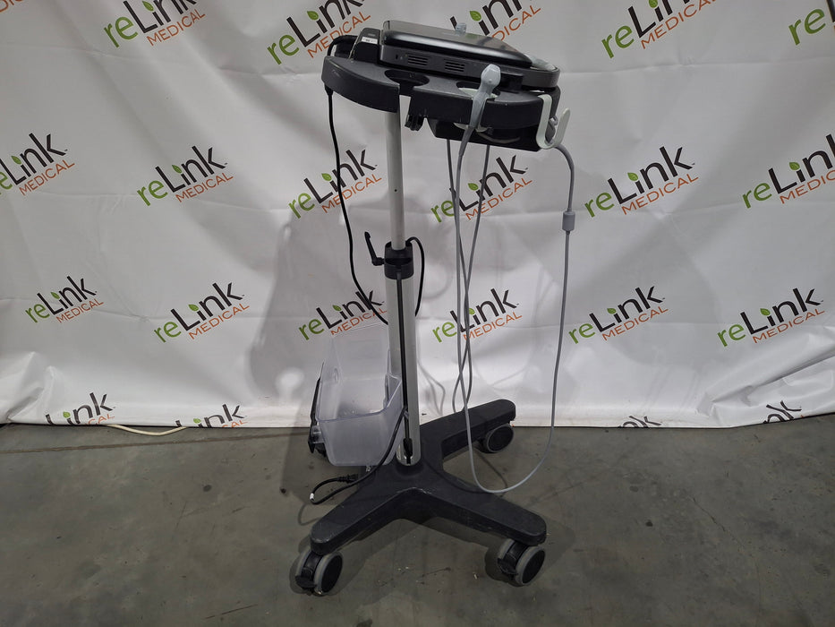 Sonosite Edge Ultrasound