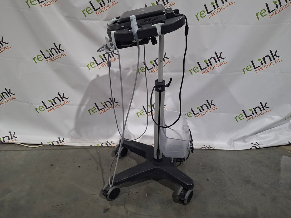 Sonosite Edge Ultrasound